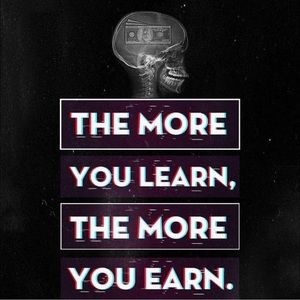 Meet your Posher, Jesus